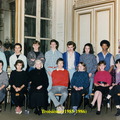 1985-1986 Classe 3